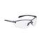Safety spectacles SILIUM+ Clear